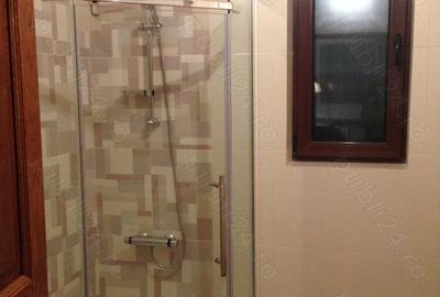 Apartament cu 2 camere semidecomandat în Europa - 9