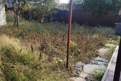 UNICAT! CASA CU TEREN 900MP ZONA COICIU - 9