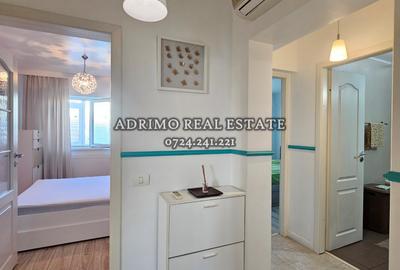 COMISION 0% -Ap4cam Decomandat - Mutare Imediata - Centrala GAZE - 155mii Eur - 26