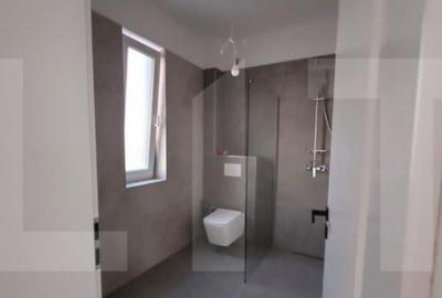 Duplex Dumbravita 5 camere - 4