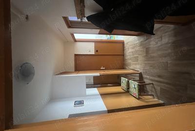 Vand apartament 2 camere Manastur, Cluj - 3