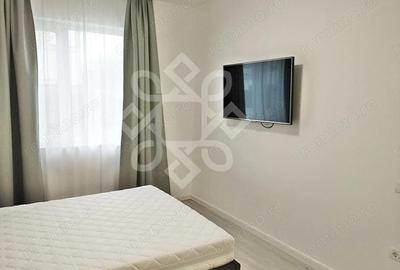 Casa moderna cu 3 dormitoare in Sanmartin - 10