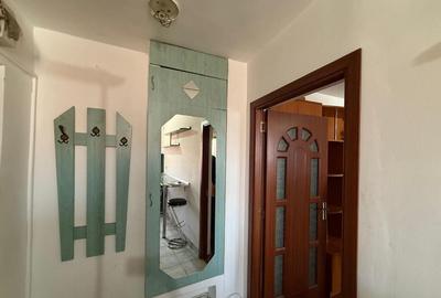 Apartament 2 camere, etaj 3, zona Marasti - 4