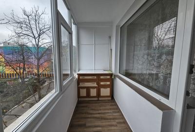 Apartament 2 camere de închiriat / City Park Mall Constanta - 4