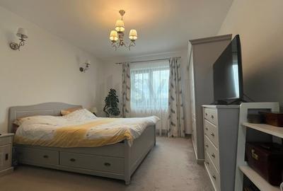 REV2005244 Casa pe parter costuri 0 la energie Buftea - 6