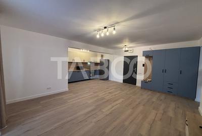 Apartament nou de inchiriat 2 camere 60 mpu mobilat utilat Rahovei - 10