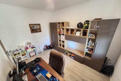 Duplex-5Cam-Lux-Braytim-Mobilat-110MP+2Terase- Teren 250 MP-250.000 Euro ! Neg ! - 9