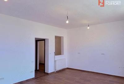 Spațiu comercial, de 86 mp, în Iosefin - 9