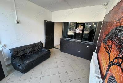 Spa?iu Comercial ,Parter, de Inchiriat Cladire Noua Podu Ro? Pod Nicolina, Bulevard Principal. Spa?iu Comercial ,Parter, de Inchiriat Cladire Noua Podu Ro? Pod Nicolina, Bulevard Principal. - 3