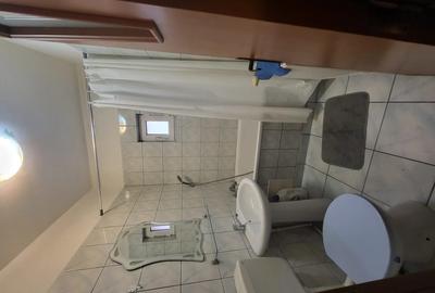 Inchiriez garsoniera - 1