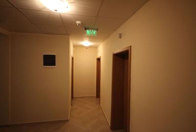 Vila  destinatie camin batrani - 33