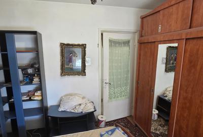 3 camere ultracentral Focsani, etajul 4 din 8, langa Primaria Focsani - 6