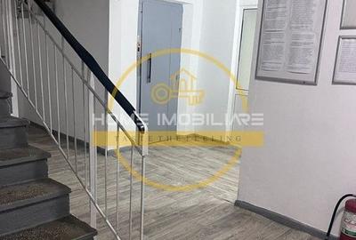 Apartament 2 camere, decomandat, 67mp, Zona Moara de Foc Apartament 2 camere, decomandat, 67mp, Zona Moara de Foc - 3