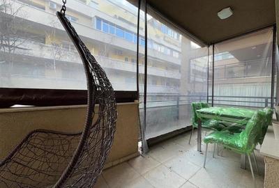 2 CAMERE // 90 MP // 50 DE METRI DE PARC - 16