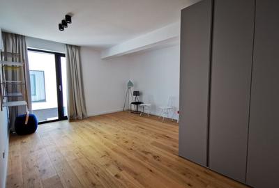 Casă individuală cu 6 camere cu Canalizare în Iancu Nicolae - 10