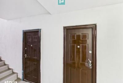 Apartament cu 3 camere în Central - 3