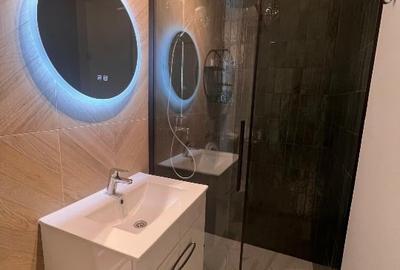 Apartament cu 2 camere semidecomandat în Floreasca - 15