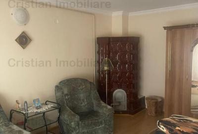 Casa 3 camere,decomandata, construcie anul 2000,Centru - 8