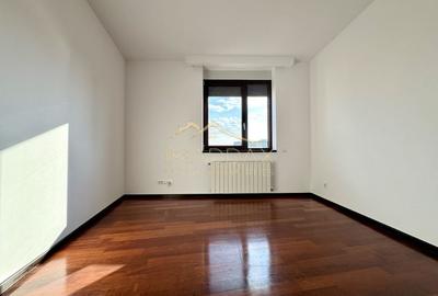Penthouse - Duplex Exclusivist *218mp* / 60mp terasa / Kiseleff - Capitale - 32