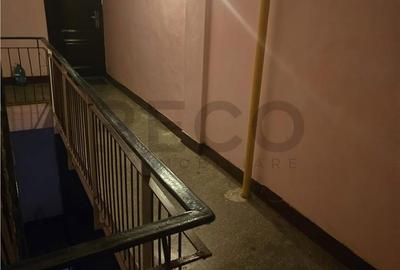 Apartament cu 2 camere în Central - 9