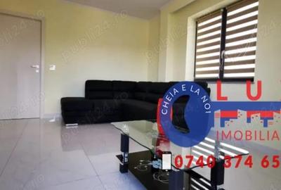 ID 267 DE INCHIRIAT - Apartament 2 camere - 8