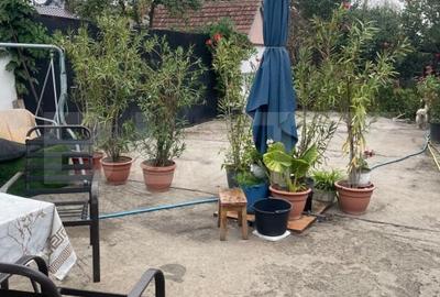 Casa 4 camere, 790 mp teren, zona Bariera Vilcii - 13