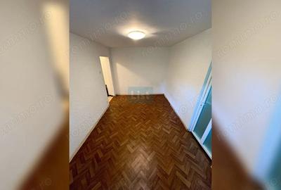 Apartament cu 2 camere nedecomandat în Nord - 2