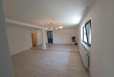 Vand casa ca la munte dar în Iasi - 10