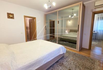 Colt de Cotroceni. Imobil versatil pentru casa si/sau afacerea ta - 3