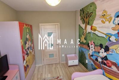 Apartament cu 3 camere decomandat, mobilat în Șelimbăr - 7