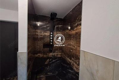 Vila de vanzare Rediu, - 11