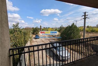 Casă cu 5 camere cu Teren 1000 Mp în 1 Decembrie - 4