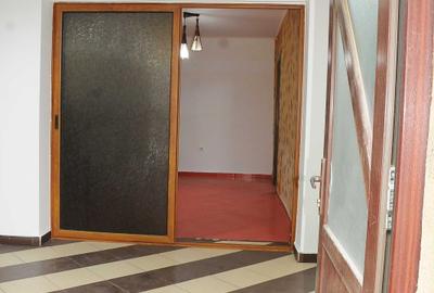 Apartament cu 2 camere semidecomandat în Exterior Vest - 1