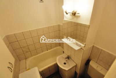 Ap 1 camera - Tudor - 30 mp - 3