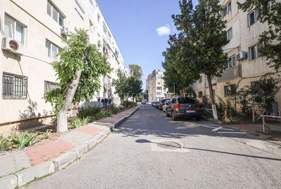 Apartament 2 camere de vânzare aproape de plajă – Strada Rozelor, Mangalia - 9