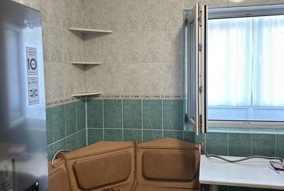 Apartament cu 3 camere în Central - 6