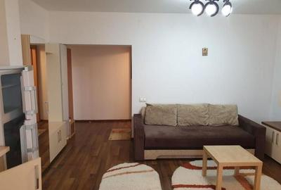 BRASADAS inchiriasa garsoniera complex Quadra 2 zona POLITEHNICA - 2