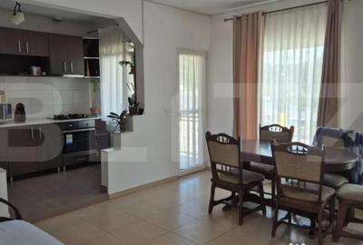 Casă cu 7 camere cu Teren 5000 Mp în Năsăud - 13