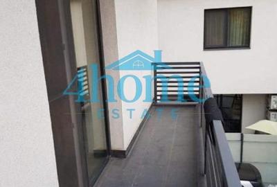 Garsonieră în Militari