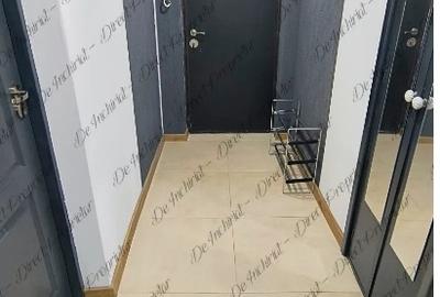 Apartament 2 camere la 10 minute de metrou Brancoveanu sau Sudului - 2