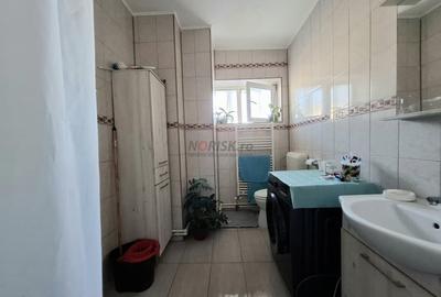 3 Camere | Iancului | 82m | Centrala | Parcare | Boxa | 0% Comision - 9