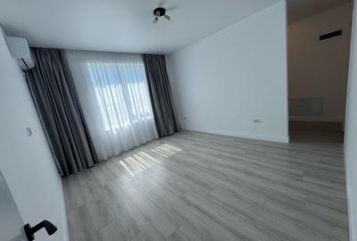 APARATORII PATRIEI | Penthouse 3 camere-119 mp - 5