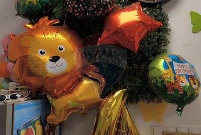 Spatiu comercial de inchiriat - 7