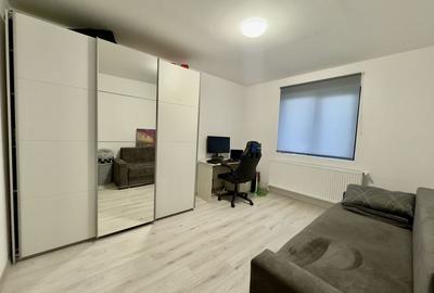 Casa INDIVIDUALA, Sag/zona Manastire – toate utilitatile - 5