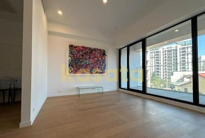 One Verdi Park | Apartament 2 camere | Floreasca/ Barbu V... One Verdi Park | Apartament 2 camere | Floreasca/ Barbu V... - 1