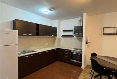 Apartament de inchiriat  Racadau, Brasov - 7