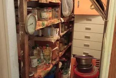Garsonieră decomandată în Piața Armatei - 4
