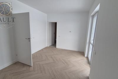 Apartament cu 3 camere decomandat în Fundeni - 2