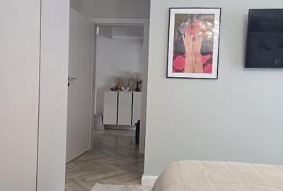 Apartament 3 camere Tomis Park // DIRECT PROPRIETAR - 15