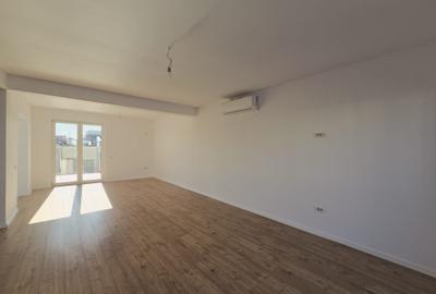 Vila individuala- 4 camere - 2 bai - pod - beci -incalzire pardoseala - 2